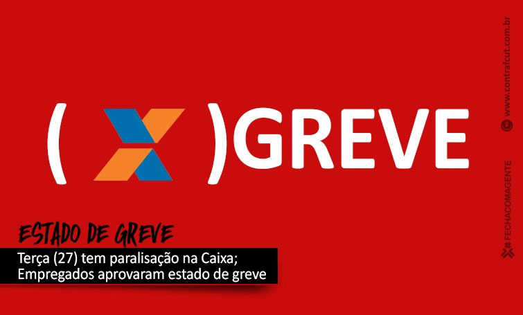 Capa da Notícia